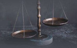 law-firm-20
